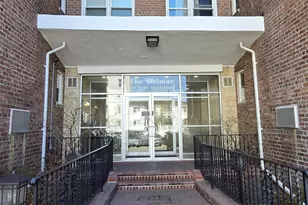 210 E Broadway, Long Beach, NY 11561 - Photo 31
