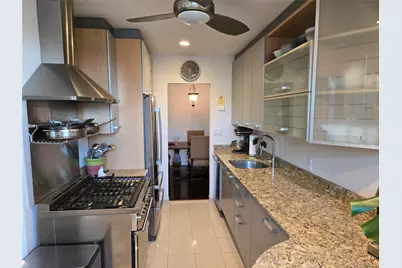 210 E Broadway #1H, Long Beach, NY 11561 - Photo 11