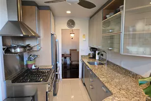 210 E Broadway, Long Beach, NY 11561 - Photo 11