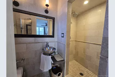 210 E Broadway #1H, Long Beach, NY 11561 - Photo 15