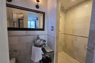 210 E Broadway, Long Beach, NY 11561 - Photo 15