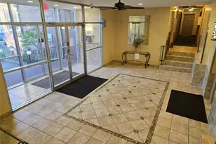 210 E Broadway, Long Beach, NY 11561 - Photo 25