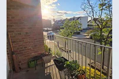 210 E Broadway #1H, Long Beach, NY 11561 - Photo 23