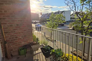 210 E Broadway, Long Beach, NY 11561 - Photo 23