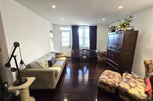 210 E Broadway, Long Beach, NY 11561 - Photo 3