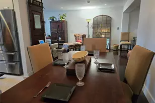 210 E Broadway, Long Beach, NY 11561 - Photo 9