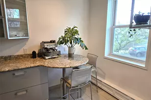 210 E Broadway, Long Beach, NY 11561 - Photo 13