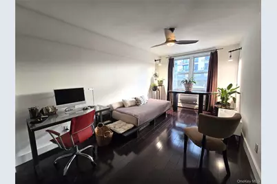 210 E Broadway #1H, Long Beach, NY 11561 - Photo 19
