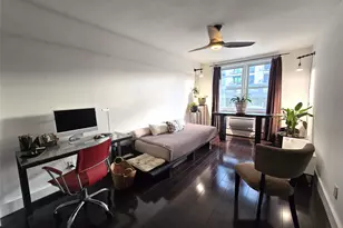 210 E Broadway, Long Beach, NY 11561 - Photo 19