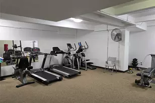210 E Broadway, Long Beach, NY 11561 - Photo 29