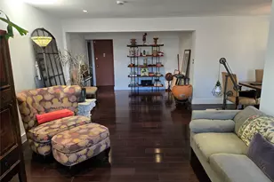 210 E Broadway, Long Beach, NY 11561 - Photo 5