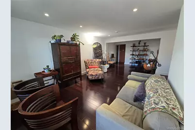 210 E Broadway #1H, Long Beach, NY 11561 - Photo 3