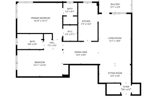 210 E Broadway, Long Beach, NY 11561 - Photo 33