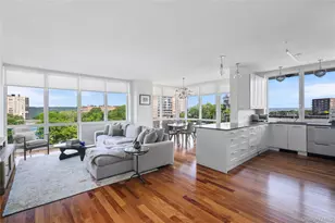 640 W 237th St, Bronx, NY 10463 - Photo 1