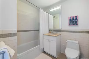 640 W 237th St, Bronx, NY 10463 - Photo 11