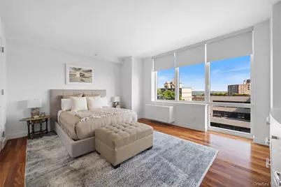640 W 237th Street #9C, Bronx, NY 10463 - Photo 7
