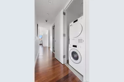 640 W 237th Street #9C, Bronx, NY 10463 - Photo 13