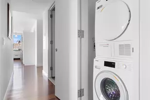 640 W 237th St, Bronx, NY 10463 - Photo 13