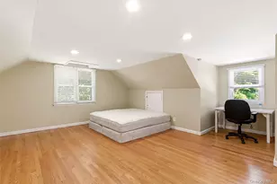 106 Vineyard Rd, Huntington, NY 11743 - Photo 21
