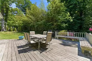 106 Vineyard Rd, Huntington, NY 11743 - Photo 23