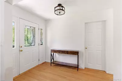 106 Vineyard Road, Huntington, NY 11743 - Photo 3