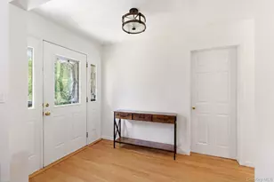 106 Vineyard Rd, Huntington, NY 11743 - Photo 3