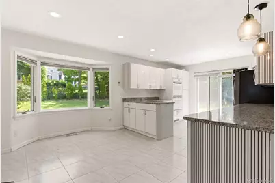 106 Vineyard Road, Huntington, NY 11743 - Photo 17