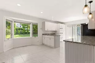 106 Vineyard Rd, Huntington, NY 11743 - Photo 17