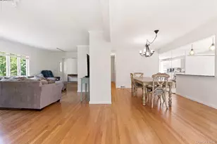 106 Vineyard Rd, Huntington, NY 11743 - Photo 15