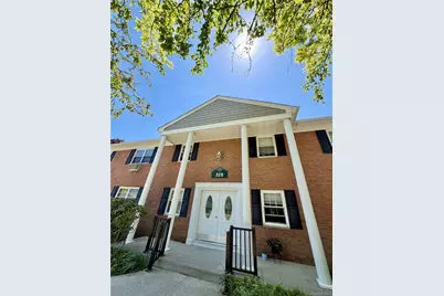 328 Lakeland Avenue #1A, Sayville, NY 11782 - Photo 1