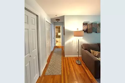 328 Lakeland Avenue #1A, Sayville, NY 11782 - Photo 11