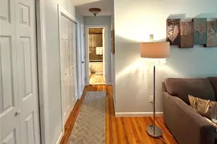 328 Lakeland Ave, Sayville, NY 11782 - Photo 11