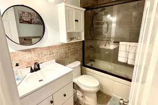 328 Lakeland Ave, Sayville, NY 11782 - Photo 13