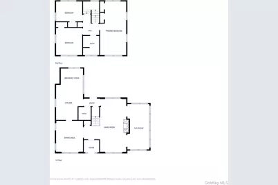 2 Jenkins Parkway #4, Hudson, NY 12534 - Photo 47