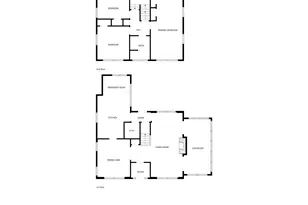 2 Jenkins Pkwy, Hudson, NY 12534 - Photo 47