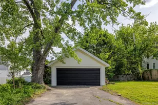 2 Jenkins Pkwy, Hudson, NY 12534 - Photo 41