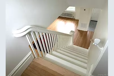 2 Jenkins Parkway #4, Hudson, NY 12534 - Photo 29