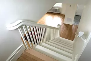 2 Jenkins Pkwy, Hudson, NY 12534 - Photo 29