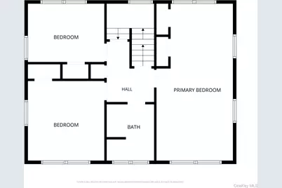2 Jenkins Parkway #4, Hudson, NY 12534 - Photo 45