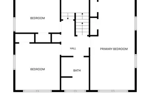 2 Jenkins Pkwy, Hudson, NY 12534 - Photo 45