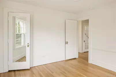 2 Jenkins Parkway #4, Hudson, NY 12534 - Photo 33