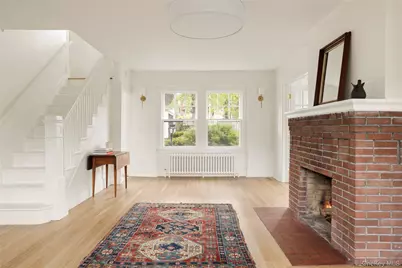 2 Jenkins Parkway #4, Hudson, NY 12534 - Photo 9