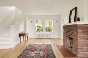 2 Jenkins Pkwy, Hudson, NY 12534 - Photo 9