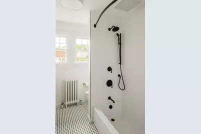 2 Jenkins Parkway #4, Hudson, NY 12534 - Photo 37