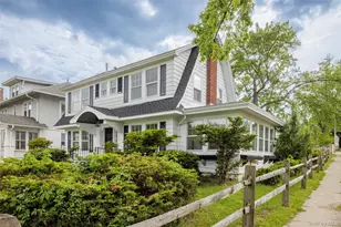 2 Jenkins Pkwy, Hudson, NY 12534 - Photo 3