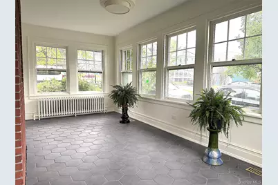 2 Jenkins Parkway #4, Hudson, NY 12534 - Photo 13