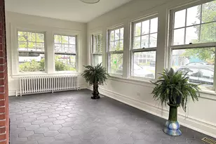 2 Jenkins Pkwy, Hudson, NY 12534 - Photo 13