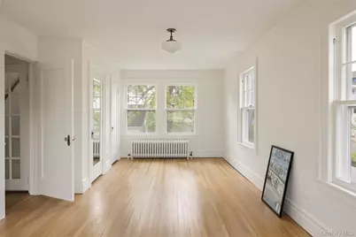 2 Jenkins Parkway #4, Hudson, NY 12534 - Photo 31
