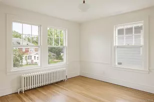 2 Jenkins Pkwy, Hudson, NY 12534 - Photo 35