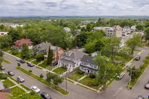 2 Jenkins Pkwy, Hudson, NY 12534 - Photo 43